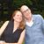Susan Festinger-Matluck's profile image