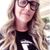 Bonnie Huizenga's profile image
