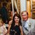 Janet Dawson Leshin's profile image