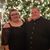 Shondel Frysinger's profile image