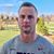 Chris Ott's profile image