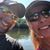Tiffini Carollo's profile image