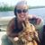 Maura Kelly Swan's profile image