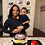 Saumyashree Mishra's profile image