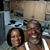 Keasha Paulk's profile image