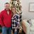 Ashley Nicole Smothers's profile image