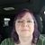 Greta Durkin's profile image