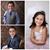 Gina Marie Manzo's profile image