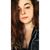 Bre Laughlin's profile image