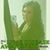 Heather Welsh's profile image