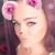 Marlene Shirrel's profile image