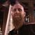 Rooster Pope's profile image