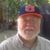 Boyd Anderson's profile image