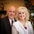 Lynn Rogers's profile image