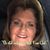 Vikki Tatem Amburn's profile image