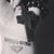 Suzi Mor's profile image