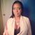 Lisa Lee's profile image