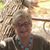 Linda Vaughan Gilliland's profile image