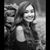 Hannah Johnson's profile image