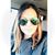 Jessica Senior's profile image