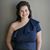 Meghan Kelly's profile image
