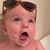 Candice Lange's profile image