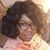 LeíChelle Harris's profile image