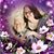 Dawn Schrimsher's profile image