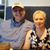 Pam Woods Vampran's profile image