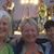 Terri Rogers's profile image