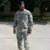 Timothy Morell's profile image