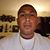 J Angel Soriano's profile image
