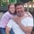 Stephen Page's profile image