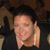 Katie Carolus's profile image