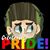 Carlos Arrington's profile image
