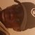 Christopher J Preston's profile image