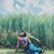Jalea Pippens's profile image