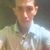 Braulio Fco Barboza Ugalde's profile image