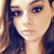 Pamela Baker's profile image