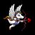 Melony Dodge's profile image