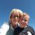 Karen Alderson White's profile image