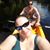 Michelle Dieber's profile image