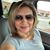 Lily Flores Fraire's profile image