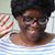 Alice Kubacki's profile image