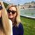 Stacey Deen Griffith's profile image