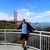 Ioannis Andreu's profile image