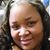 Shanin Roane's profile image