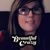 Jessica Chambers's profile image