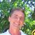 Jethro Smith's profile image