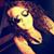 Cynthia Wallahan's profile image